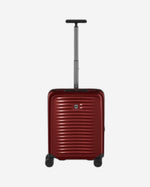 فيكتورينوكس ايروكس خفيف الوزن