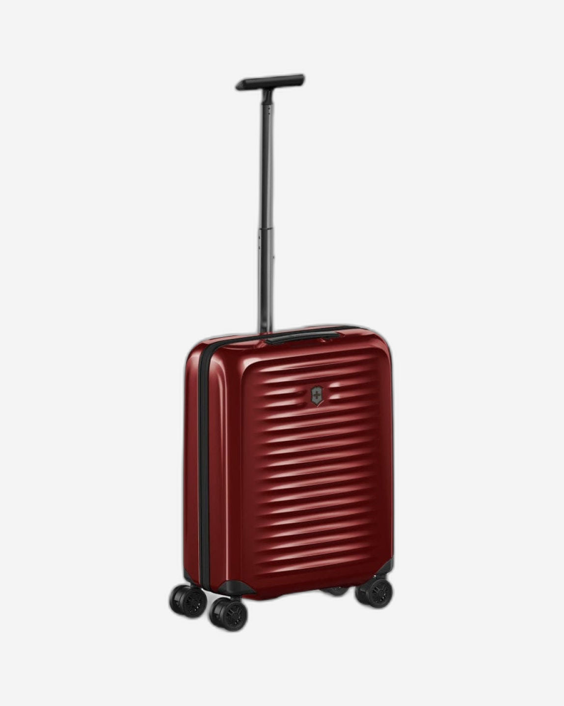 فيكتورينوكس ايروكس خفيف الوزن