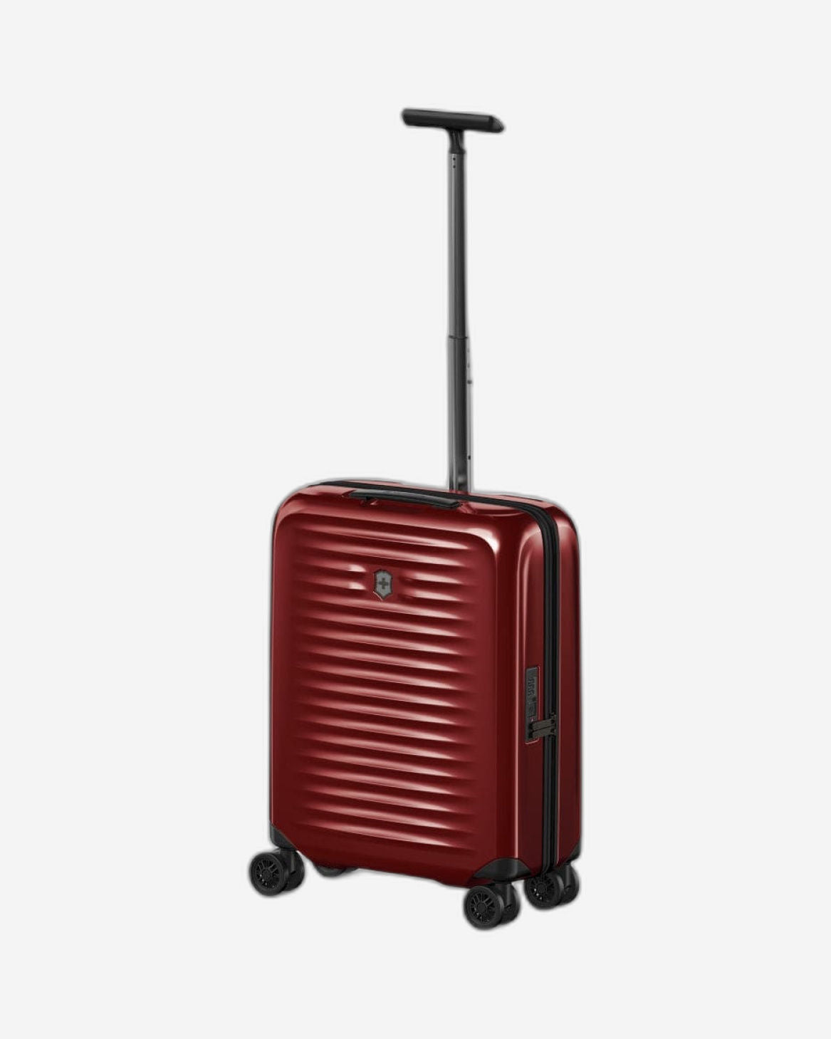 فيكتورينوكس ايروكس خفيف الوزن