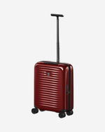 فيكتورينوكس ايروكس خفيف الوزن