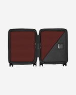 فيكتورينوكس ايروكس خفيف الوزن