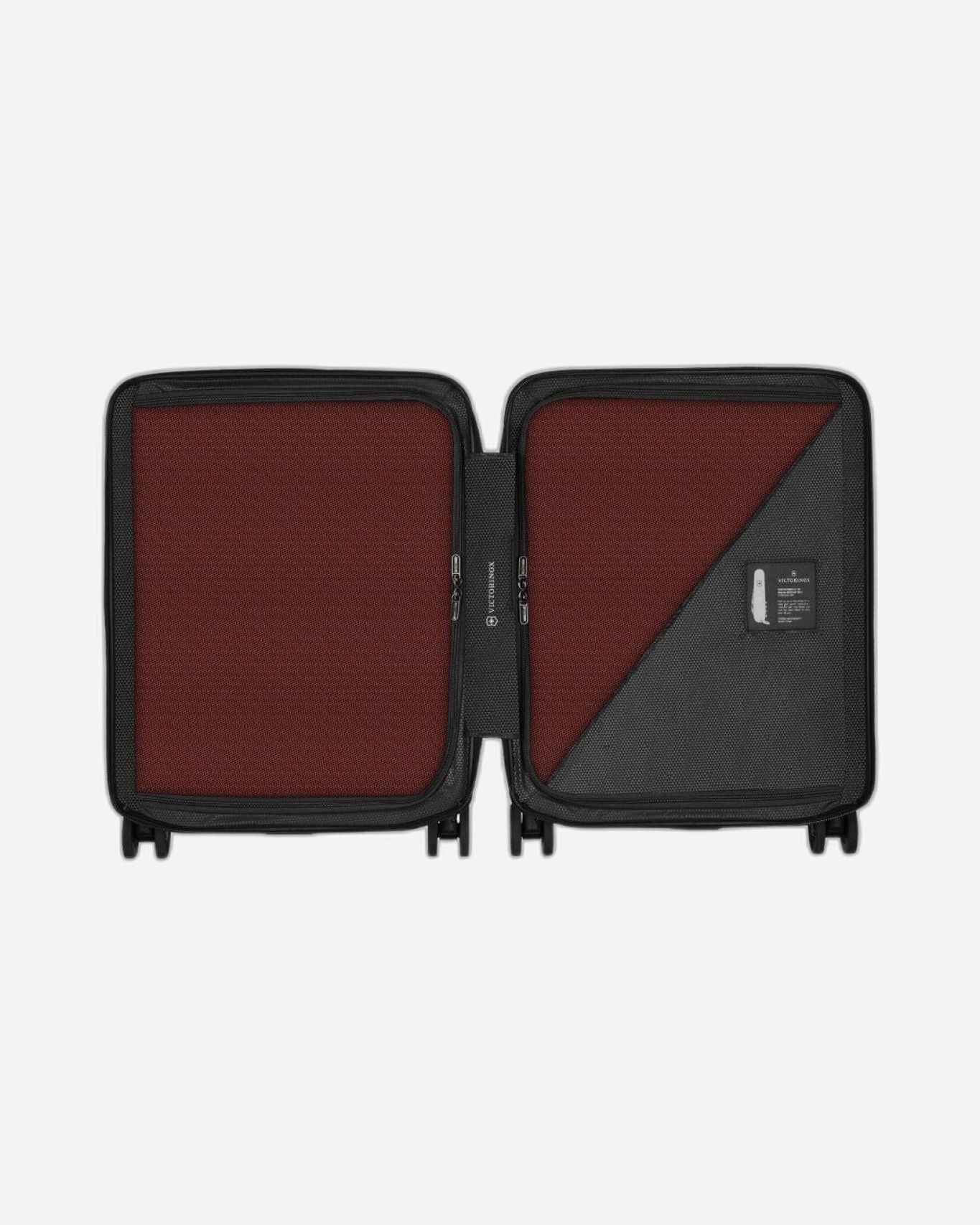 فيكتورينوكس ايروكس خفيف الوزن