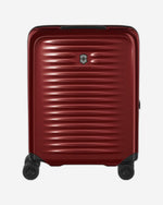 فيكتورينوكس ايروكس خفيف الوزن