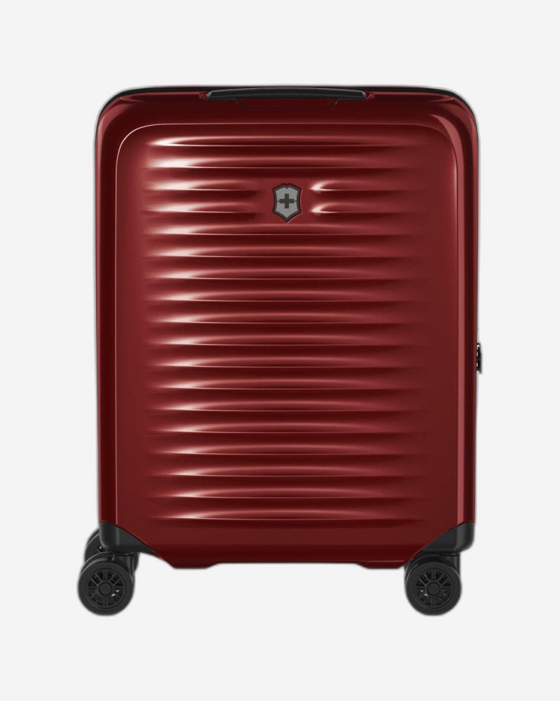 فيكتورينوكس ايروكس خفيف الوزن