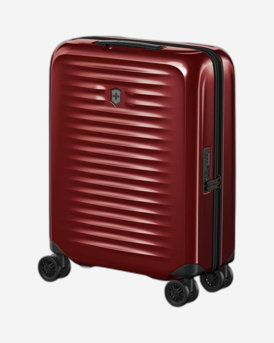 فيكتورينوكس ايروكس خفيف الوزن