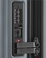 فيكتورينوكس ايروكس خفيف الوزن