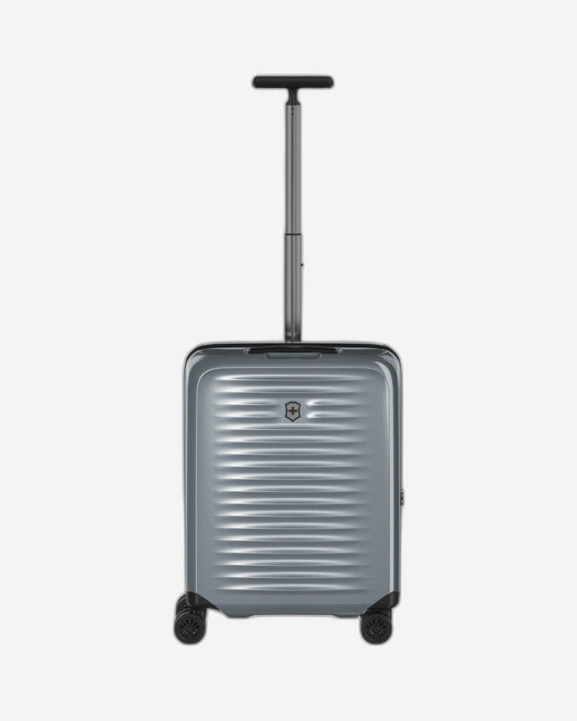 فيكتورينوكس ايروكس خفيف الوزن