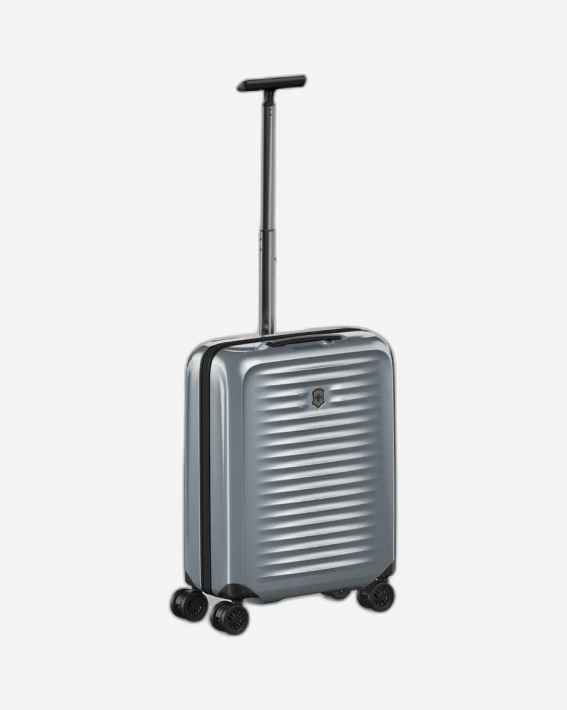 فيكتورينوكس ايروكس خفيف الوزن