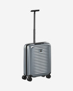 فيكتورينوكس ايروكس خفيف الوزن