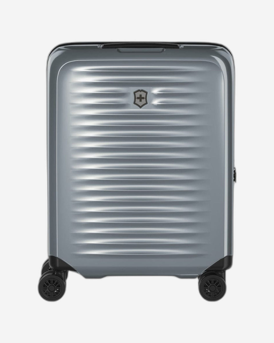 فيكتورينوكس ايروكس خفيف الوزن