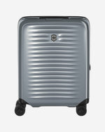 فيكتورينوكس ايروكس خفيف الوزن