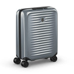 فيكتورينوكس ايروكس خفيف الوزن