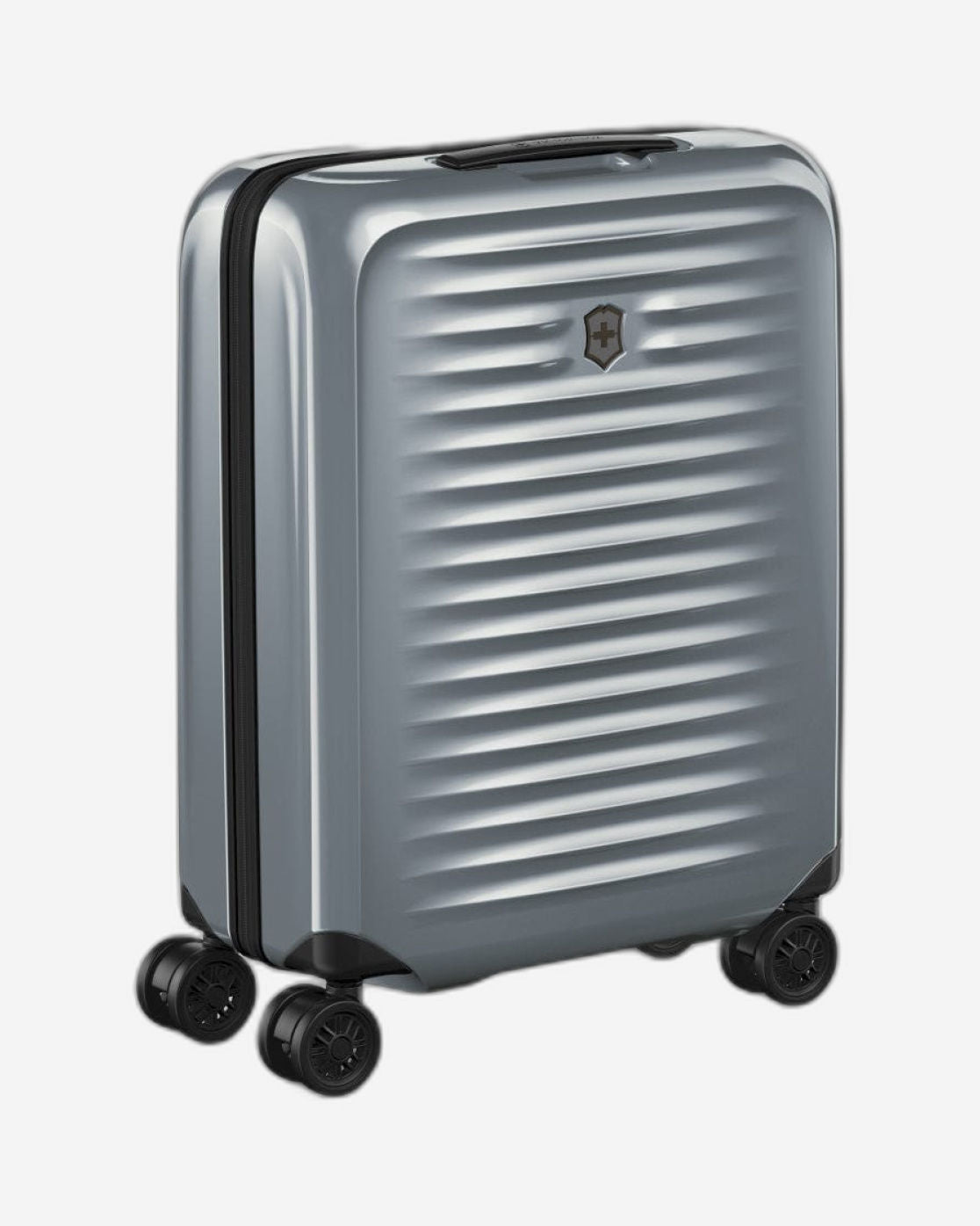 فيكتورينوكس ايروكس خفيف الوزن