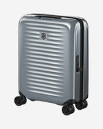 فيكتورينوكس ايروكس خفيف الوزن