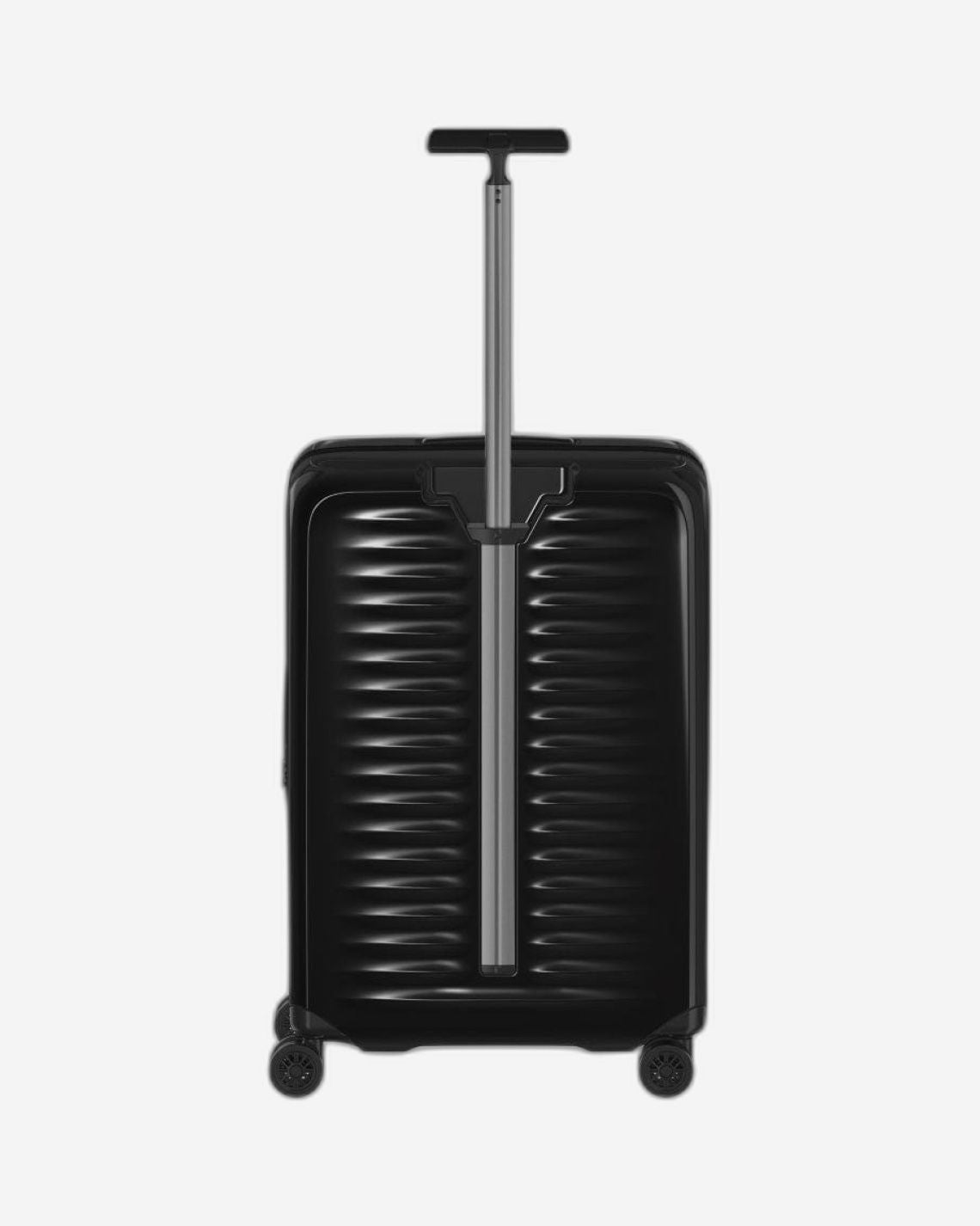 فيكتورينوكس ايروكس خفيف الوزن