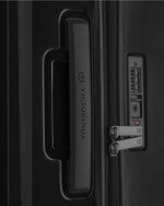 فيكتورينوكس ايروكس خفيف الوزن