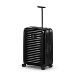 فيكتورينوكس ايروكس خفيف الوزن