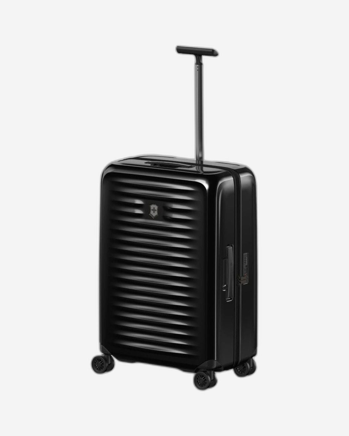 فيكتورينوكس ايروكس خفيف الوزن