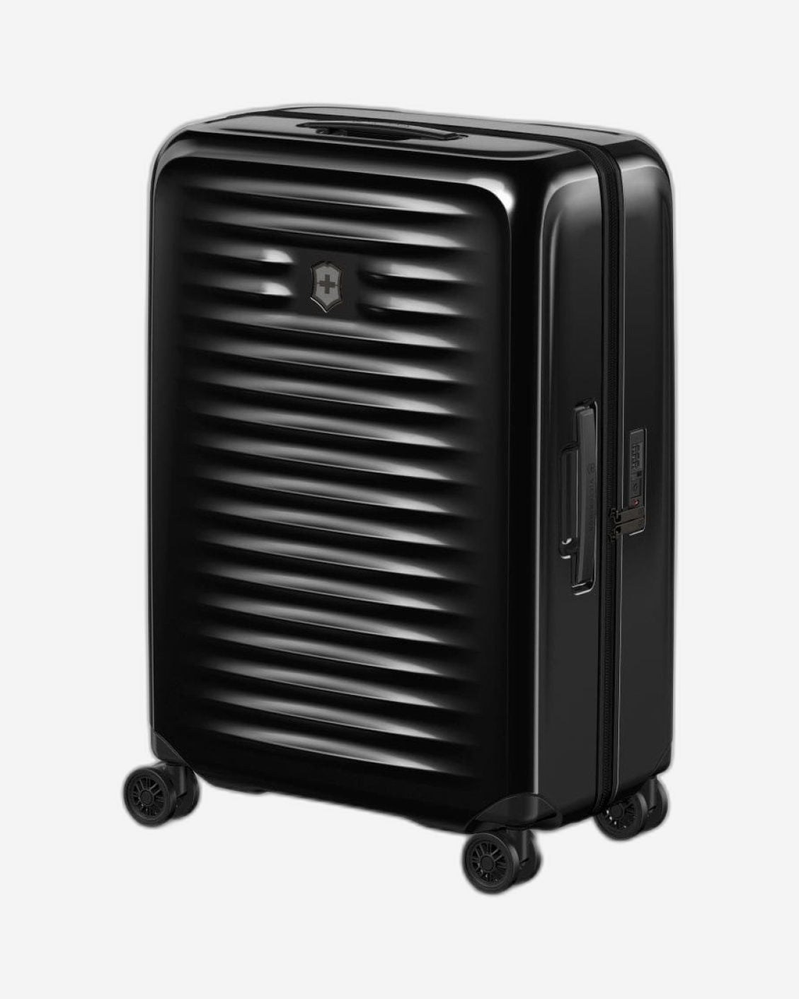 فيكتورينوكس ايروكس خفيف الوزن