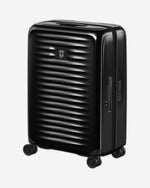 فيكتورينوكس ايروكس خفيف الوزن