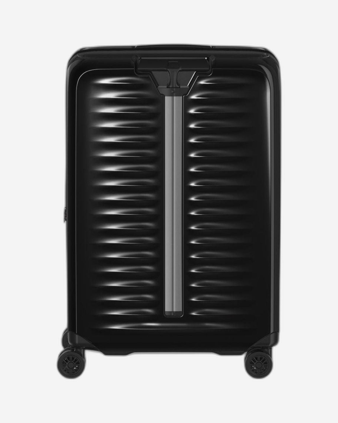 فيكتورينوكس ايروكس خفيف الوزن