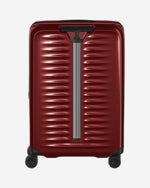 فيكتورينوكس ايروكس خفيف الوزن