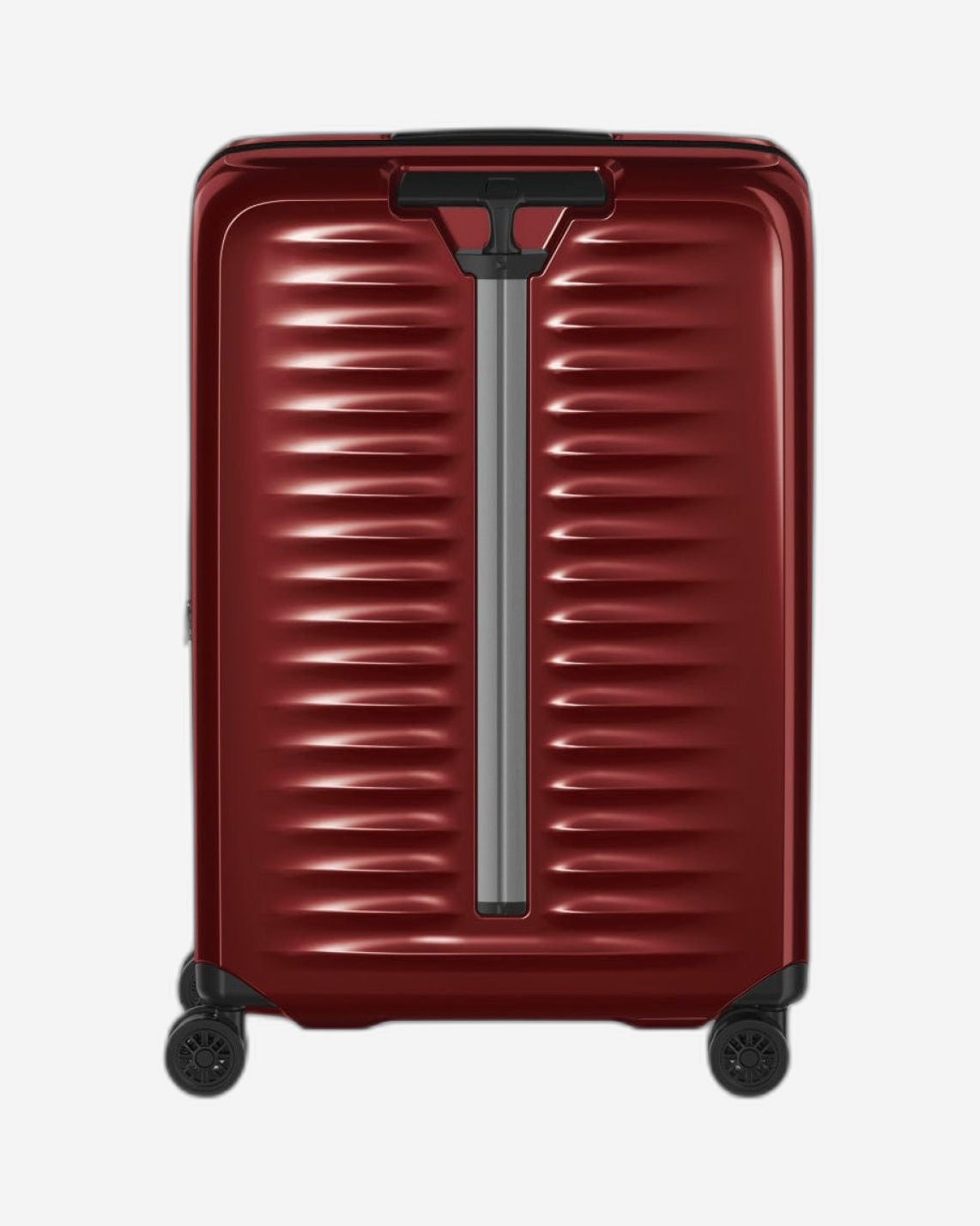 فيكتورينوكس ايروكس خفيف الوزن