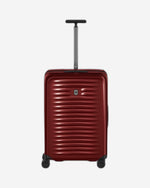 فيكتورينوكس ايروكس خفيف الوزن