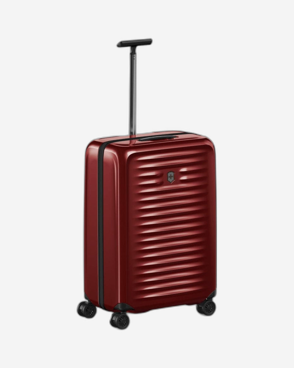 فيكتورينوكس ايروكس خفيف الوزن