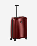 فيكتورينوكس ايروكس خفيف الوزن