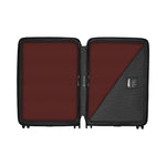 فيكتورينوكس ايروكس خفيف الوزن