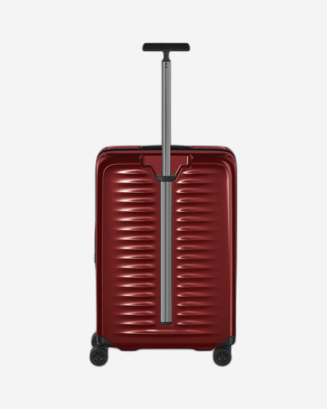 فيكتورينوكس ايروكس خفيف الوزن