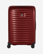 فيكتورينوكس ايروكس خفيف الوزن