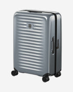 فيكتورينوكس ايروكس خفيف الوزن