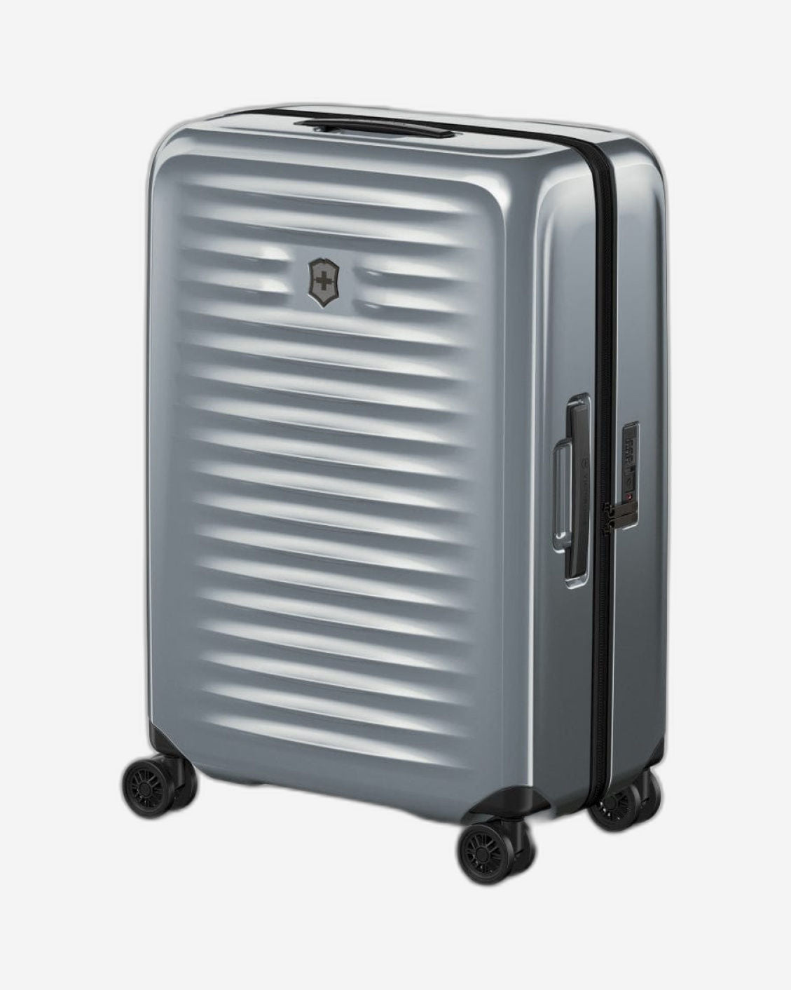 فيكتورينوكس ايروكس خفيف الوزن