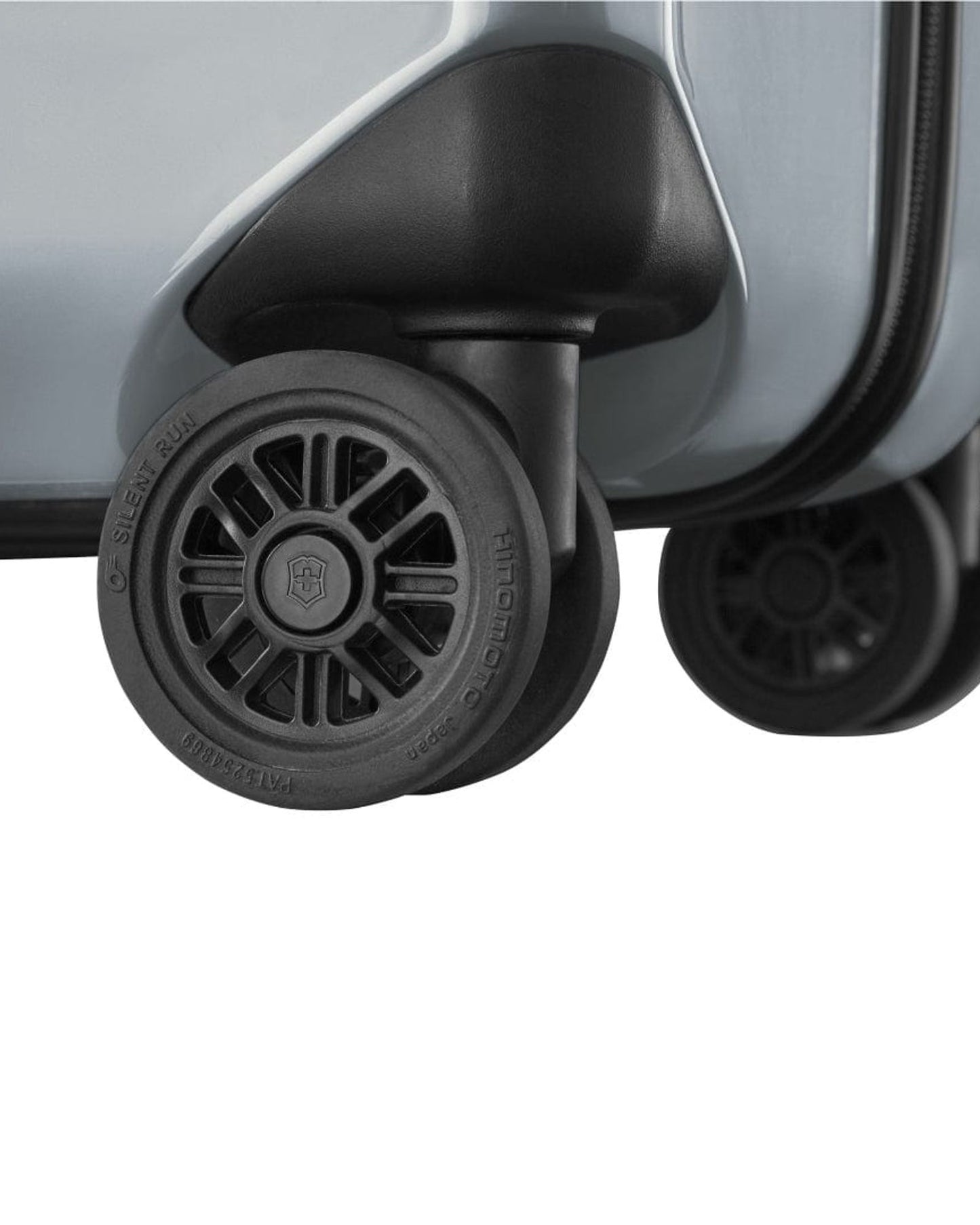 فيكتورينوكس ايروكس خفيف الوزن