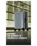 فيكتورينوكس ايروكس خفيف الوزن