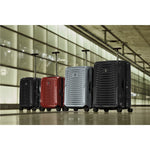 فيكتورينوكس ايروكس خفيف الوزن