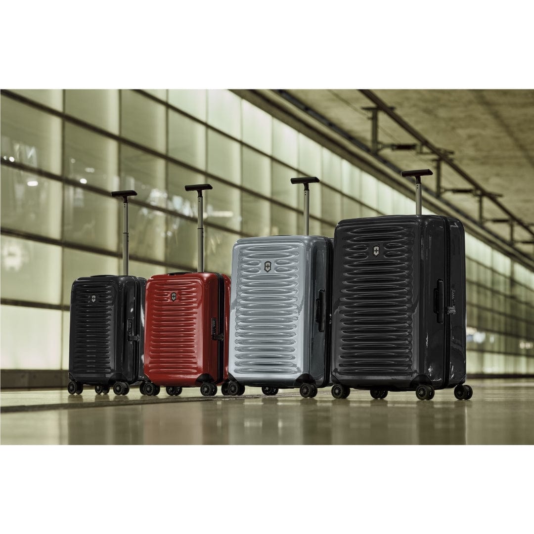 فيكتورينوكس ايروكس خفيف الوزن