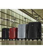 فيكتورينوكس ايروكس خفيف الوزن