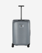 فيكتورينوكس ايروكس خفيف الوزن