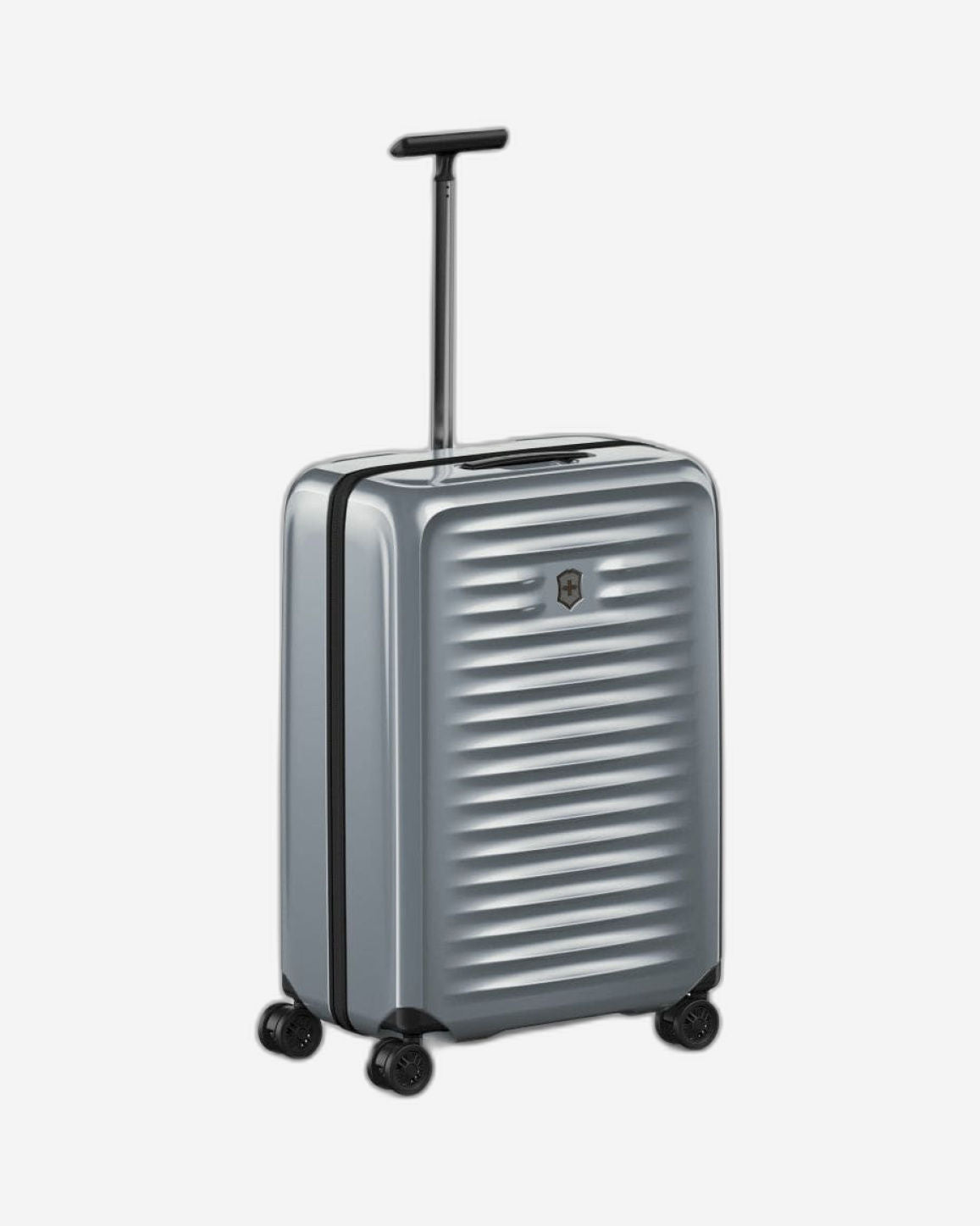 فيكتورينوكس ايروكس خفيف الوزن