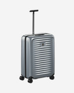 فيكتورينوكس ايروكس خفيف الوزن