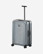 فيكتورينوكس ايروكس خفيف الوزن