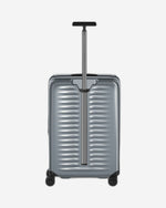 فيكتورينوكس ايروكس خفيف الوزن