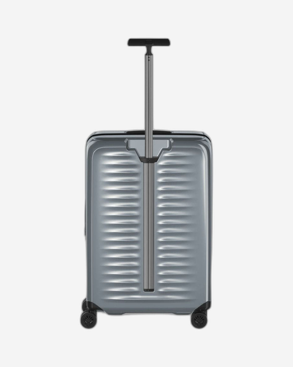 فيكتورينوكس ايروكس خفيف الوزن