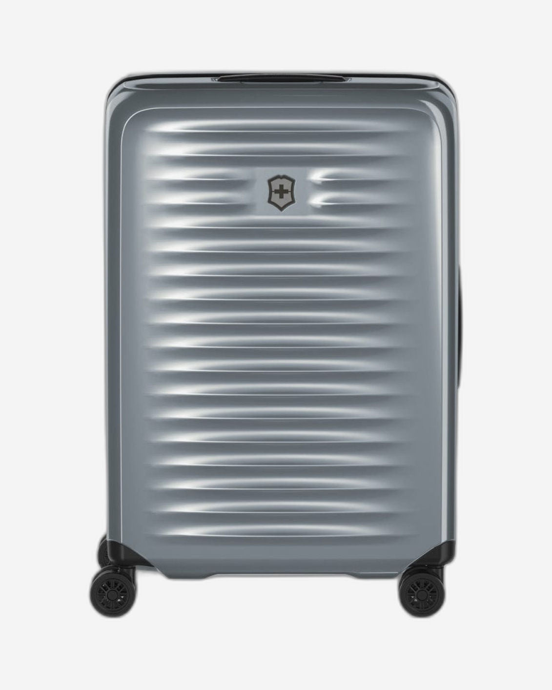 فيكتورينوكس ايروكس خفيف الوزن