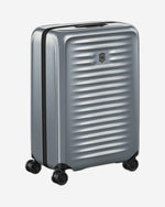 فيكتورينوكس ايروكس خفيف الوزن