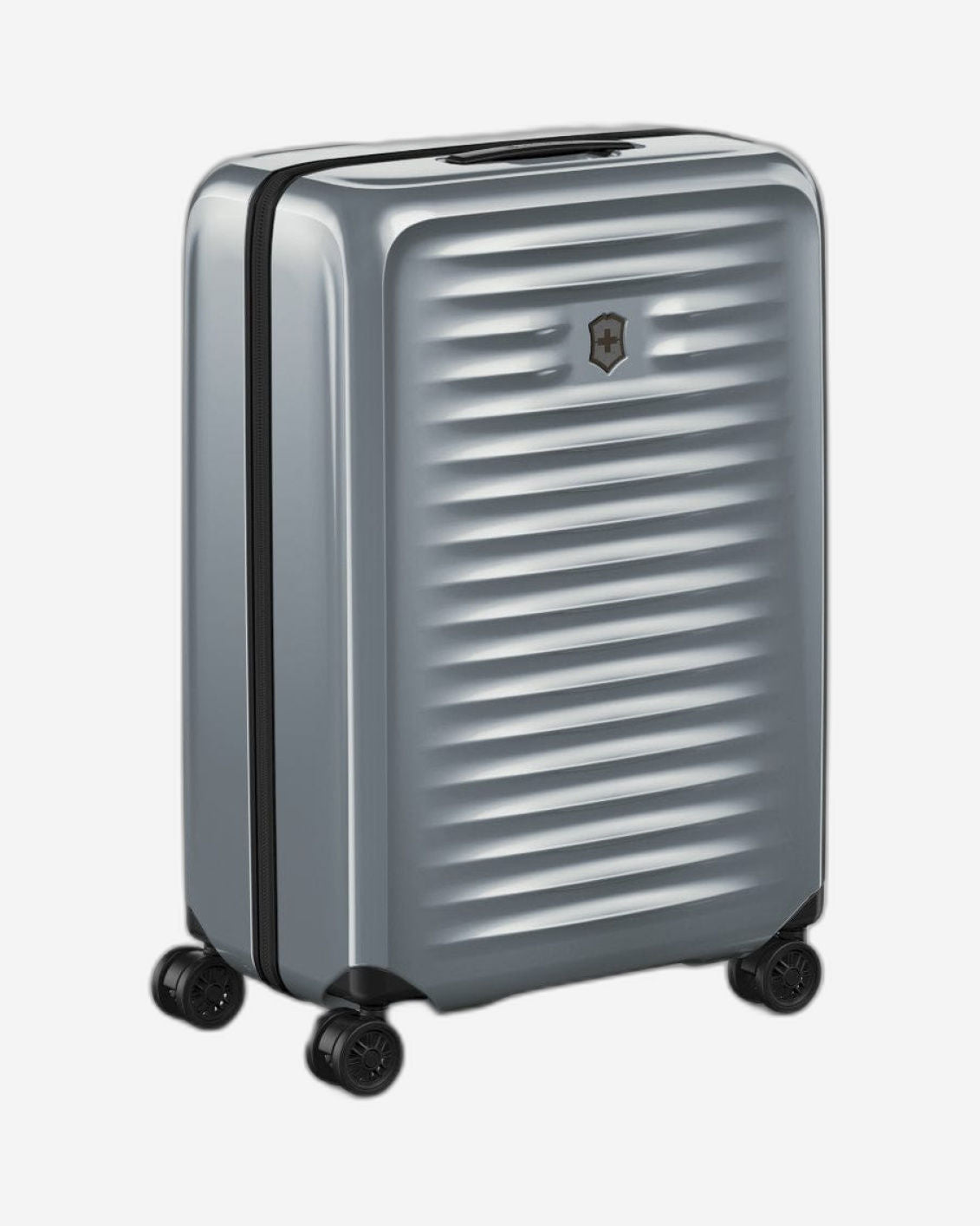 فيكتورينوكس ايروكس خفيف الوزن