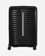 فيكتورينوكس ايروكس خفيف الوزن